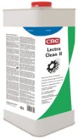 CRC Lectra Clean II